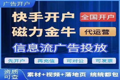 SEM推广实战：案例解析与策略探讨